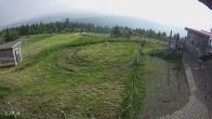 Archiv Foto Webcam Oberwiesenthal: Himmelsleiter 06:00