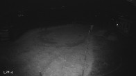 Archiv Foto Webcam Oberwiesenthal: Himmelsleiter 23:00