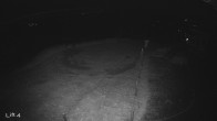Archiv Foto Webcam Oberwiesenthal: Himmelsleiter 01:00
