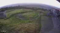 Archiv Foto Webcam Oberwiesenthal: Himmelsleiter 03:00