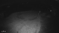 Archiv Foto Webcam Oberwiesenthal: Himmelsleiter 23:00