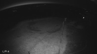 Archiv Foto Webcam Oberwiesenthal: Himmelsleiter 01:00