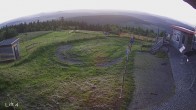 Archiv Foto Webcam Oberwiesenthal: Himmelsleiter 03:00