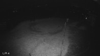 Archiv Foto Webcam Oberwiesenthal: Himmelsleiter 23:00