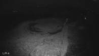 Archiv Foto Webcam Oberwiesenthal: Himmelsleiter 01:00