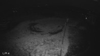 Archiv Foto Webcam Oberwiesenthal: Himmelsleiter 23:00