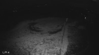Archiv Foto Webcam Oberwiesenthal: Himmelsleiter 01:00