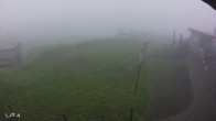 Archiv Foto Webcam Oberwiesenthal: Himmelsleiter 07:00