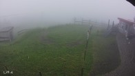 Archiv Foto Webcam Oberwiesenthal: Himmelsleiter 09:00