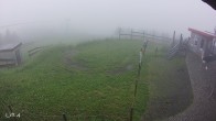 Archiv Foto Webcam Oberwiesenthal: Himmelsleiter 13:00