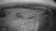 Archiv Foto Webcam Oberwiesenthal: Himmelsleiter 03:00