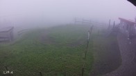 Archiv Foto Webcam Oberwiesenthal: Himmelsleiter 06:00