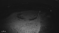 Archiv Foto Webcam Oberwiesenthal: Himmelsleiter 01:00