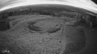 Archiv Foto Webcam Oberwiesenthal: Himmelsleiter 03:00