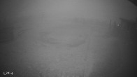 Archiv Foto Webcam Oberwiesenthal: Himmelsleiter 03:00