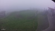 Archiv Foto Webcam Oberwiesenthal: Himmelsleiter 05:00