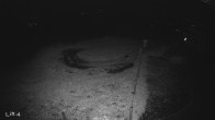 Archiv Foto Webcam Oberwiesenthal: Himmelsleiter 01:00