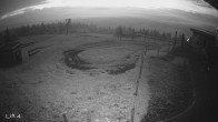 Archiv Foto Webcam Oberwiesenthal: Himmelsleiter 03:00