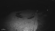 Archiv Foto Webcam Oberwiesenthal: Himmelsleiter 01:00