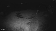 Archiv Foto Webcam Oberwiesenthal: Himmelsleiter 23:00
