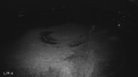 Archiv Foto Webcam Oberwiesenthal: Himmelsleiter 01:00