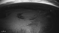 Archiv Foto Webcam Oberwiesenthal: Himmelsleiter 03:00