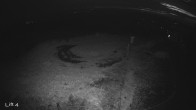 Archived image Webcam Himmelsleiter 03:00