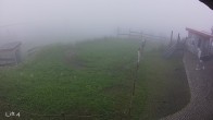Archived image Webcam Himmelsleiter 06:00