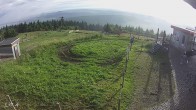 Archiv Foto Webcam Oberwiesenthal: Himmelsleiter 06:00