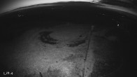 Archiv Foto Webcam Oberwiesenthal: Himmelsleiter 22:00