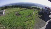 Archiv Foto Webcam Oberwiesenthal: Himmelsleiter 02:00
