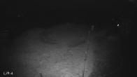 Archiv Foto Webcam Oberwiesenthal: Himmelsleiter 23:00