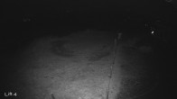 Archiv Foto Webcam Oberwiesenthal: Himmelsleiter 01:00