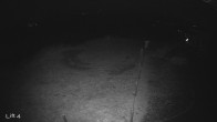 Archiv Foto Webcam Oberwiesenthal: Himmelsleiter 03:00