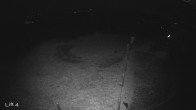 Archiv Foto Webcam Oberwiesenthal: Himmelsleiter 01:00
