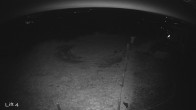 Archiv Foto Webcam Oberwiesenthal: Himmelsleiter 03:00