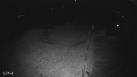 Archiv Foto Webcam Oberwiesenthal: Himmelsleiter 01:00