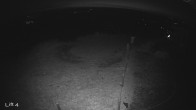 Archiv Foto Webcam Oberwiesenthal: Himmelsleiter 03:00