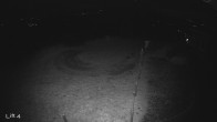 Archiv Foto Webcam Oberwiesenthal: Himmelsleiter 01:00