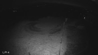 Archiv Foto Webcam Oberwiesenthal: Himmelsleiter 03:00