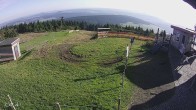 Archiv Foto Webcam Oberwiesenthal: Himmelsleiter 05:00