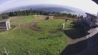 Archiv Foto Webcam Oberwiesenthal: Himmelsleiter 06:00