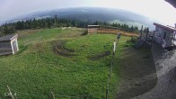 Archiv Foto Webcam Oberwiesenthal: Himmelsleiter 05:00