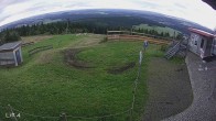 Archiv Foto Webcam Oberwiesenthal: Himmelsleiter 15:00