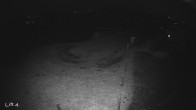 Archiv Foto Webcam Oberwiesenthal: Himmelsleiter 01:00