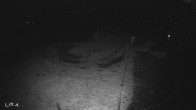 Archiv Foto Webcam Oberwiesenthal: Himmelsleiter 03:00