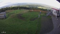 Archived image Webcam Himmelsleiter 17:00