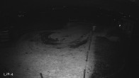 Archiv Foto Webcam Oberwiesenthal: Himmelsleiter 23:00