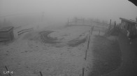 Archiv Foto Webcam Oberwiesenthal: Himmelsleiter 05:00