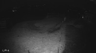 Archiv Foto Webcam Oberwiesenthal: Himmelsleiter 19:00